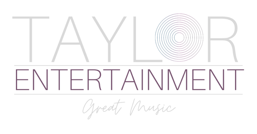 Taylor Entertainment