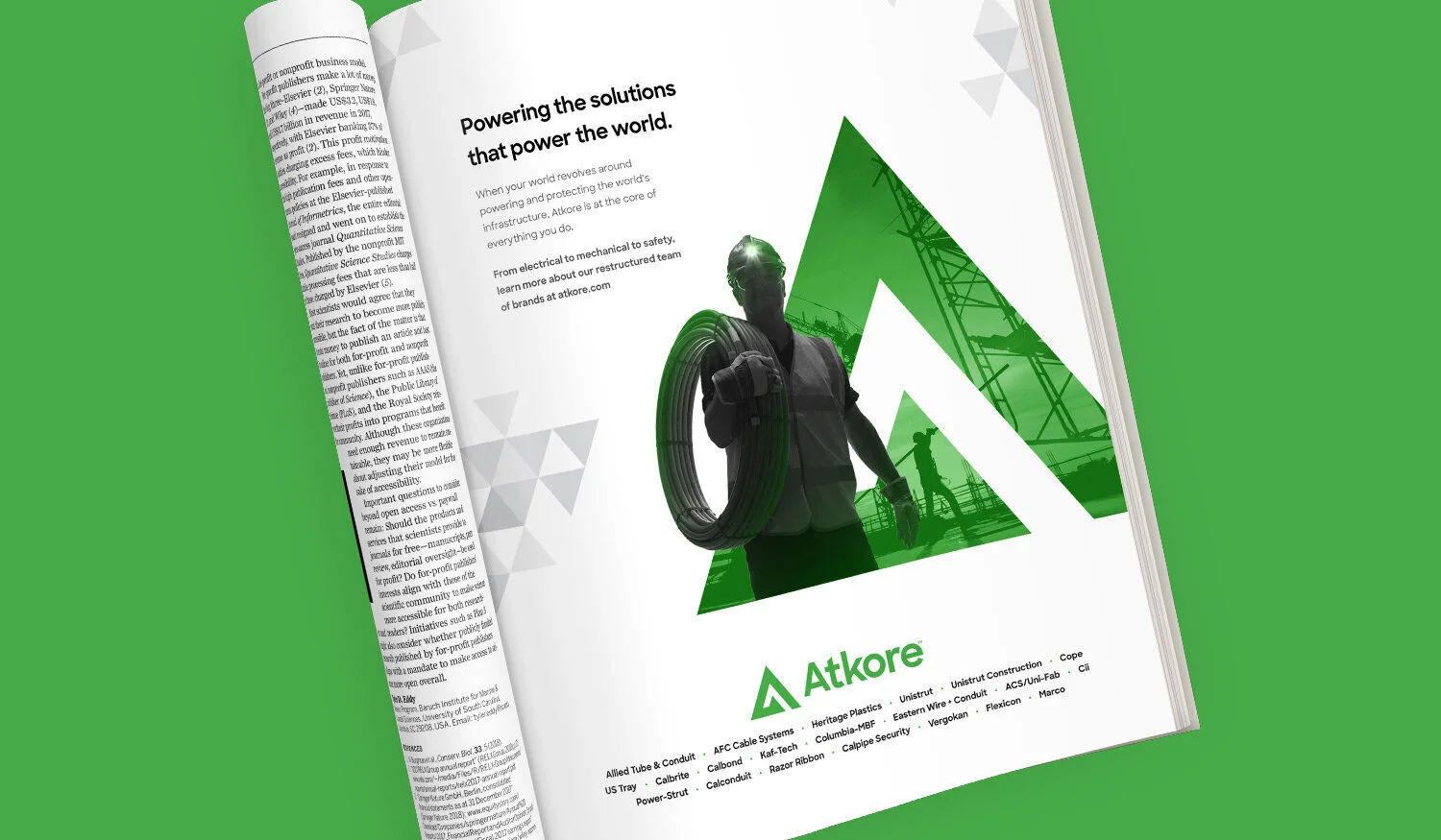 Logos_Atkore-2.jpg