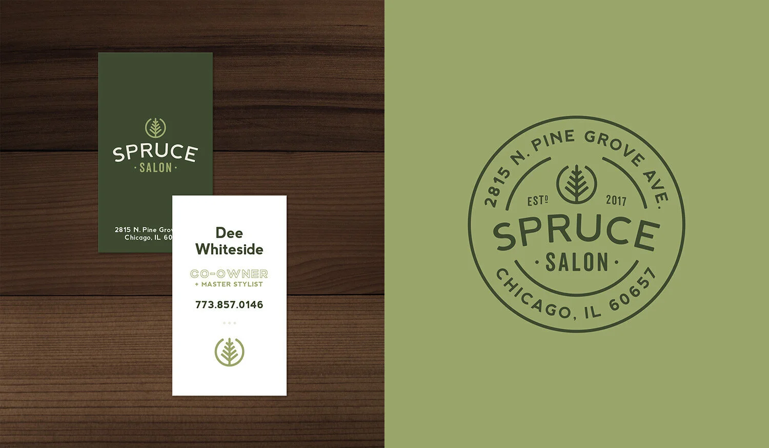 Logos_Spruce-2.jpg