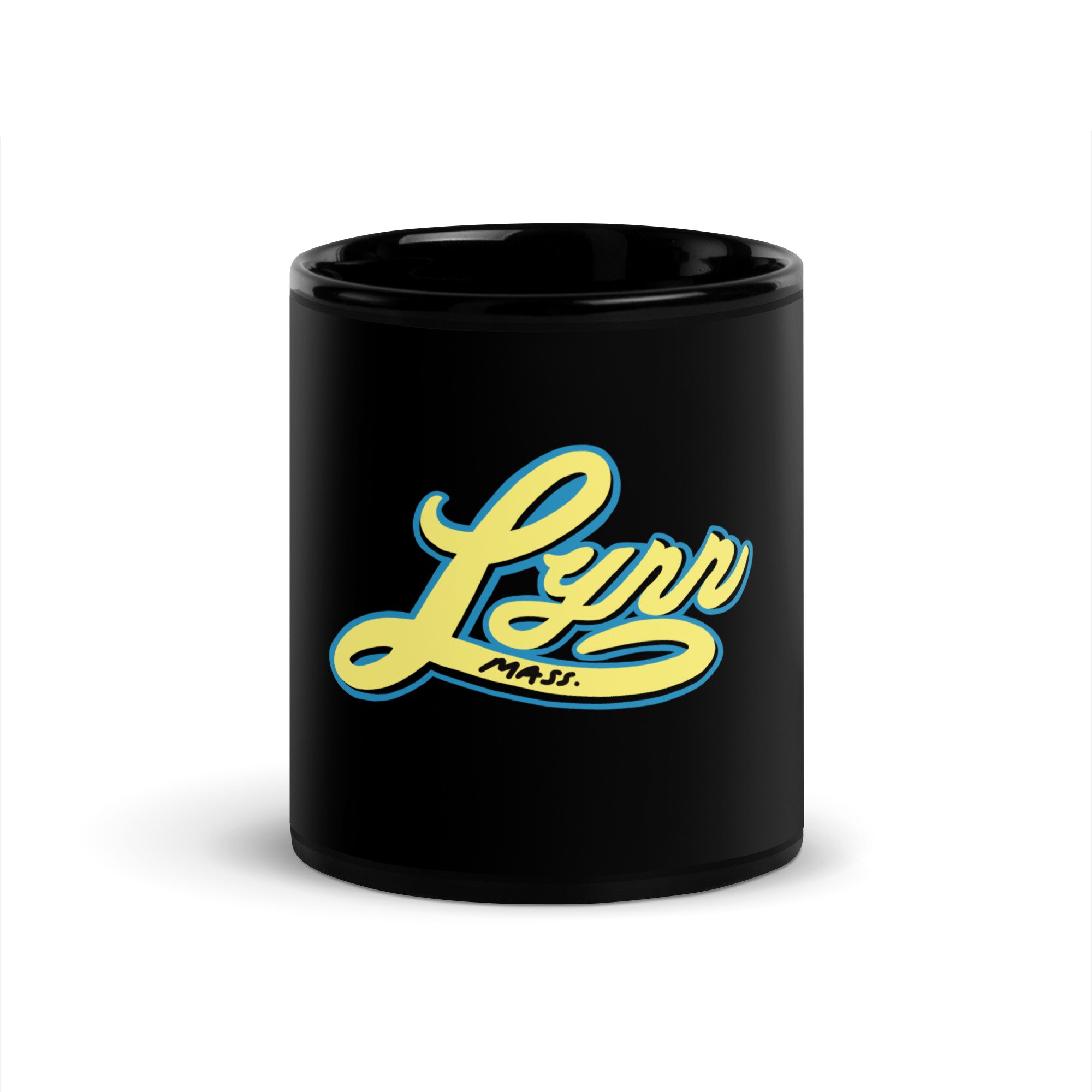 black-glossy-mug-black-11oz-front-6514d66f2d0dc.jpg