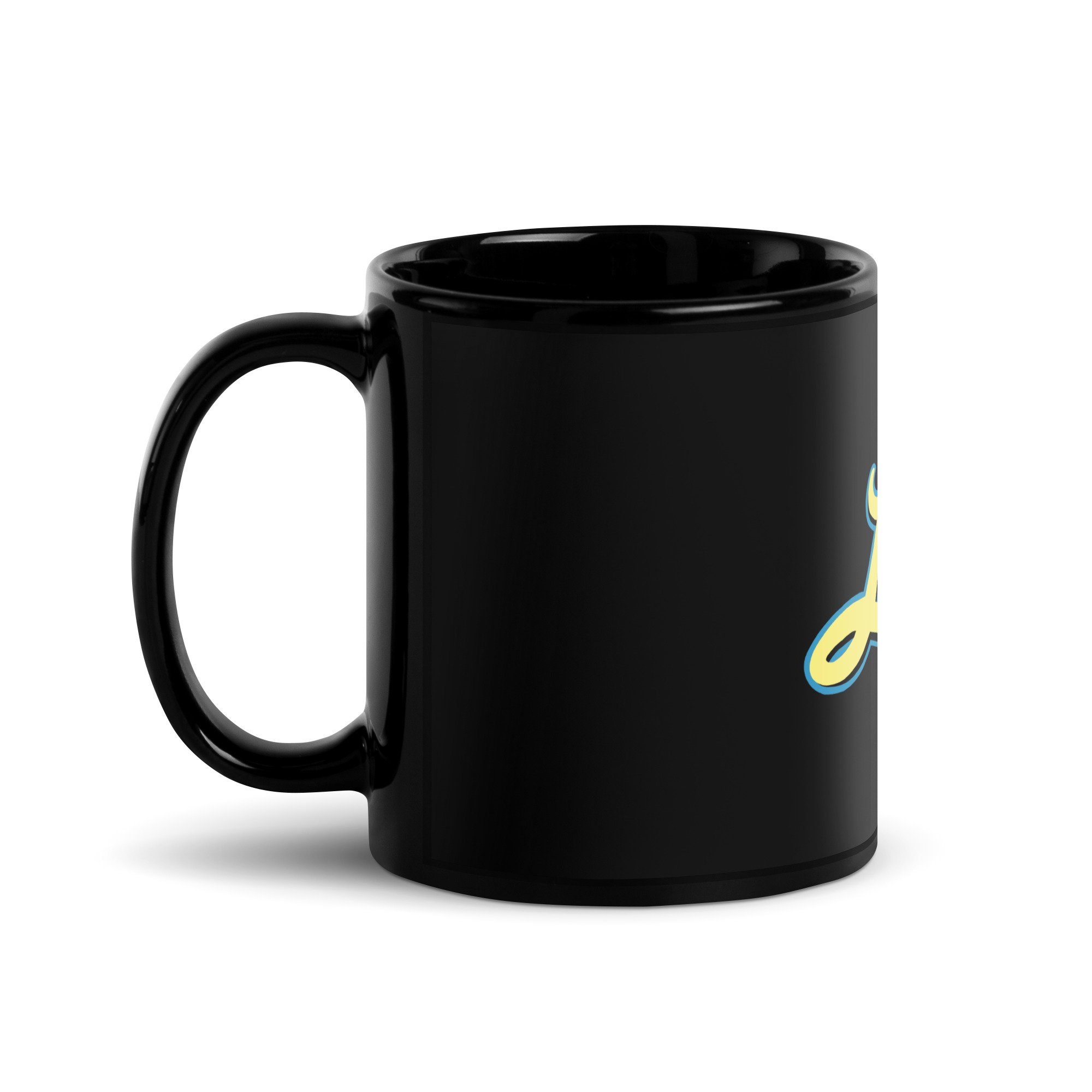 black-glossy-mug-black-11oz-handle-on-left-6514d66f2e5f5.jpg