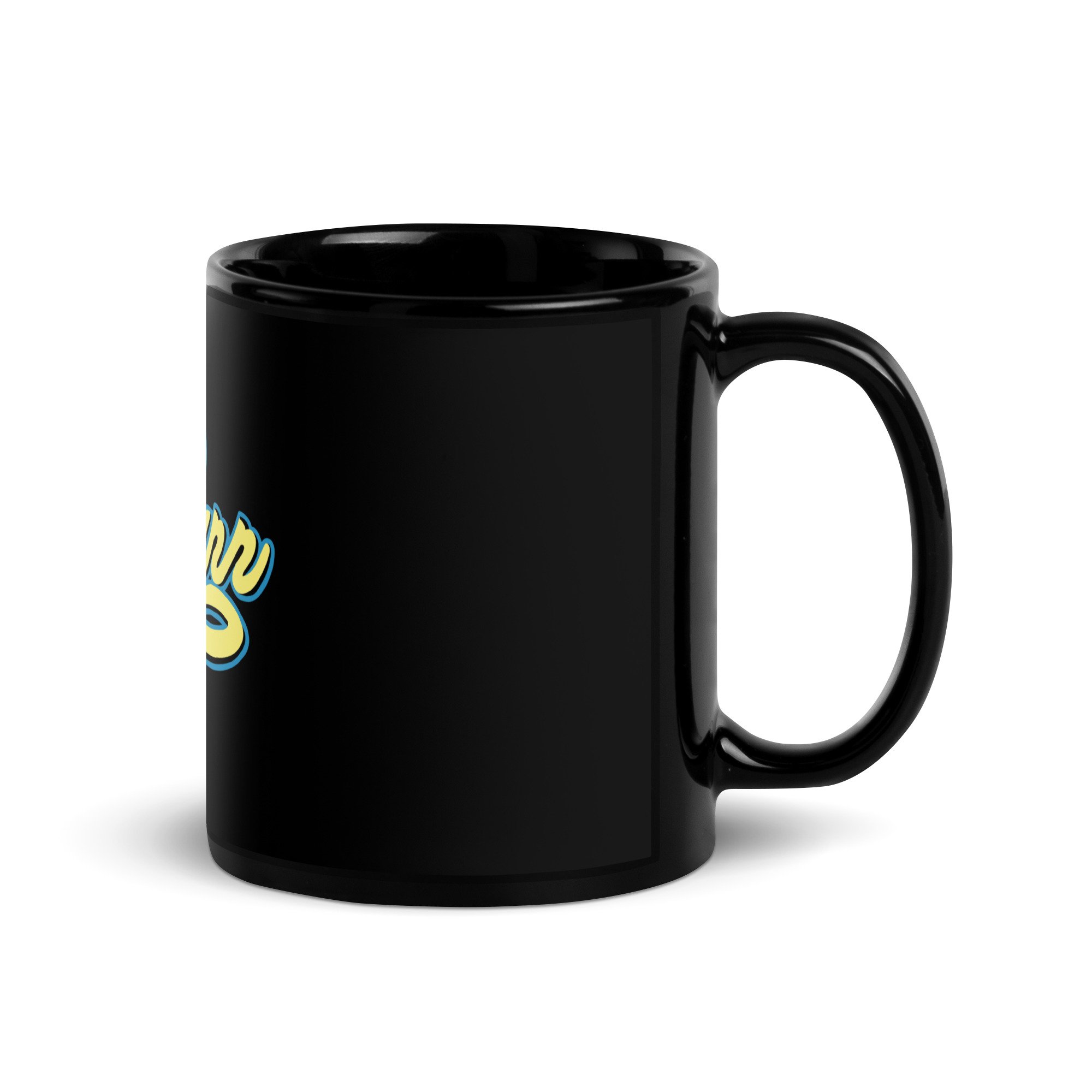 black-glossy-mug-black-11oz-handle-on-right-6514d66f2e684.jpg