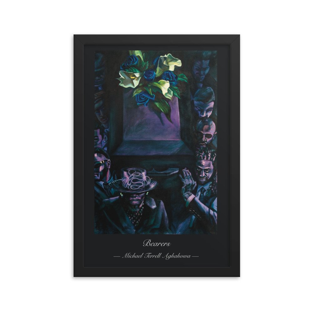 enhanced-matte-paper-framed-poster-(in)-black-12x18-transparent-668d4af71340b.jpg