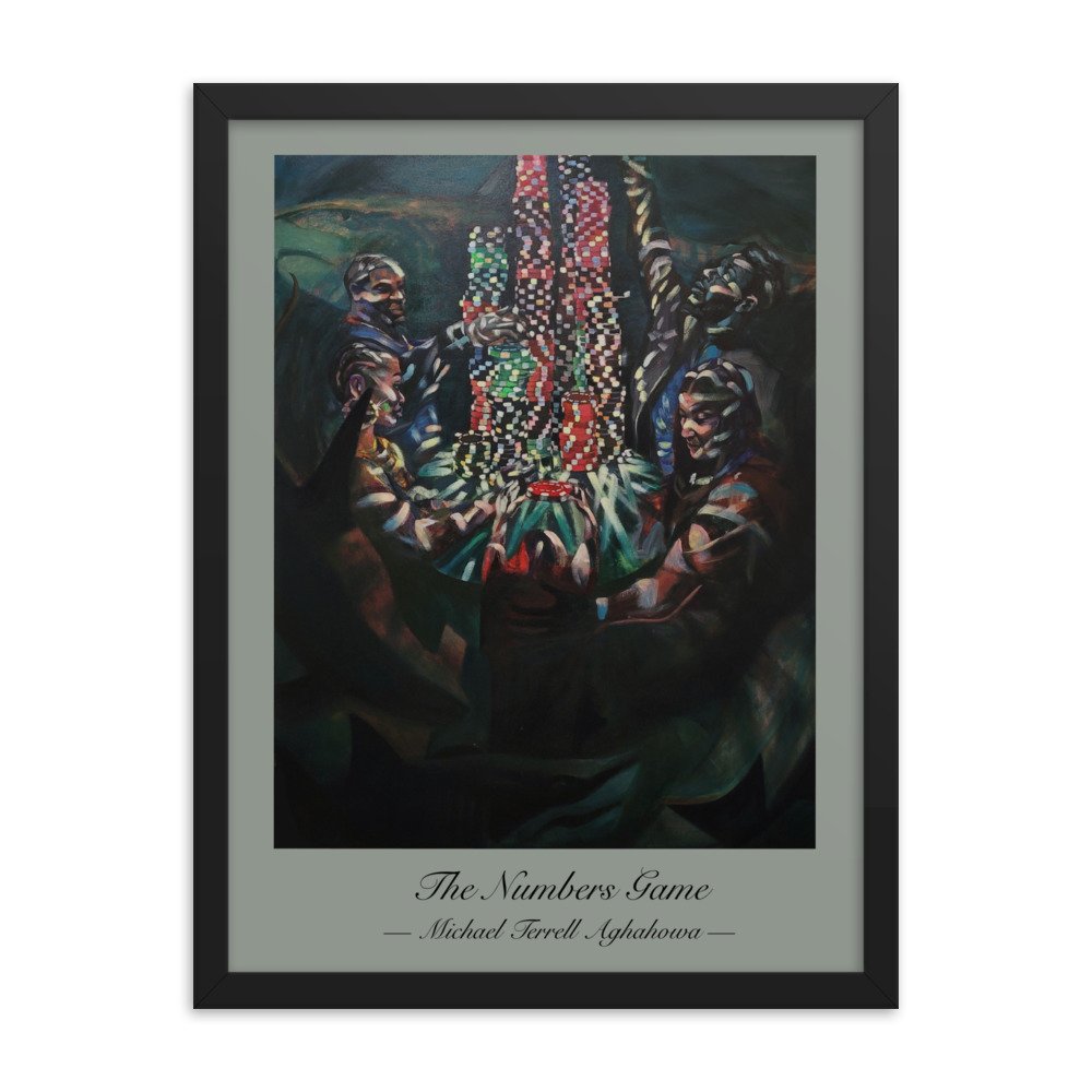 enhanced-matte-paper-framed-poster-(in)-black-18x24-transparent-668f436304153.jpg