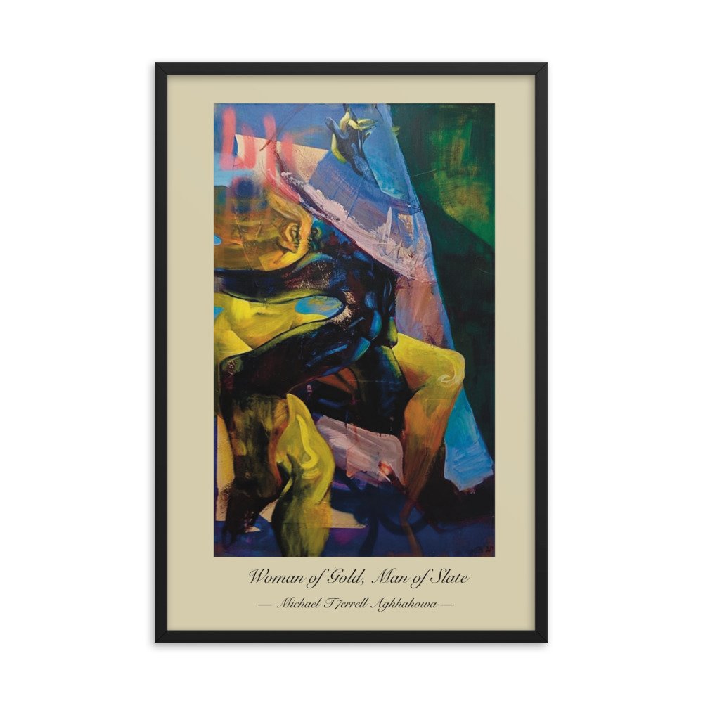 enhanced-matte-paper-framed-poster-(in)-black-24x36-transparent-668f4e116b5c4.jpg