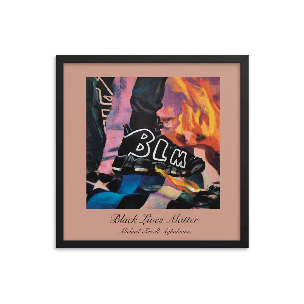 enhanced-matte-paper-framed-poster-(in)-black-18x18-transparent-668f6554a5e2e.jpg