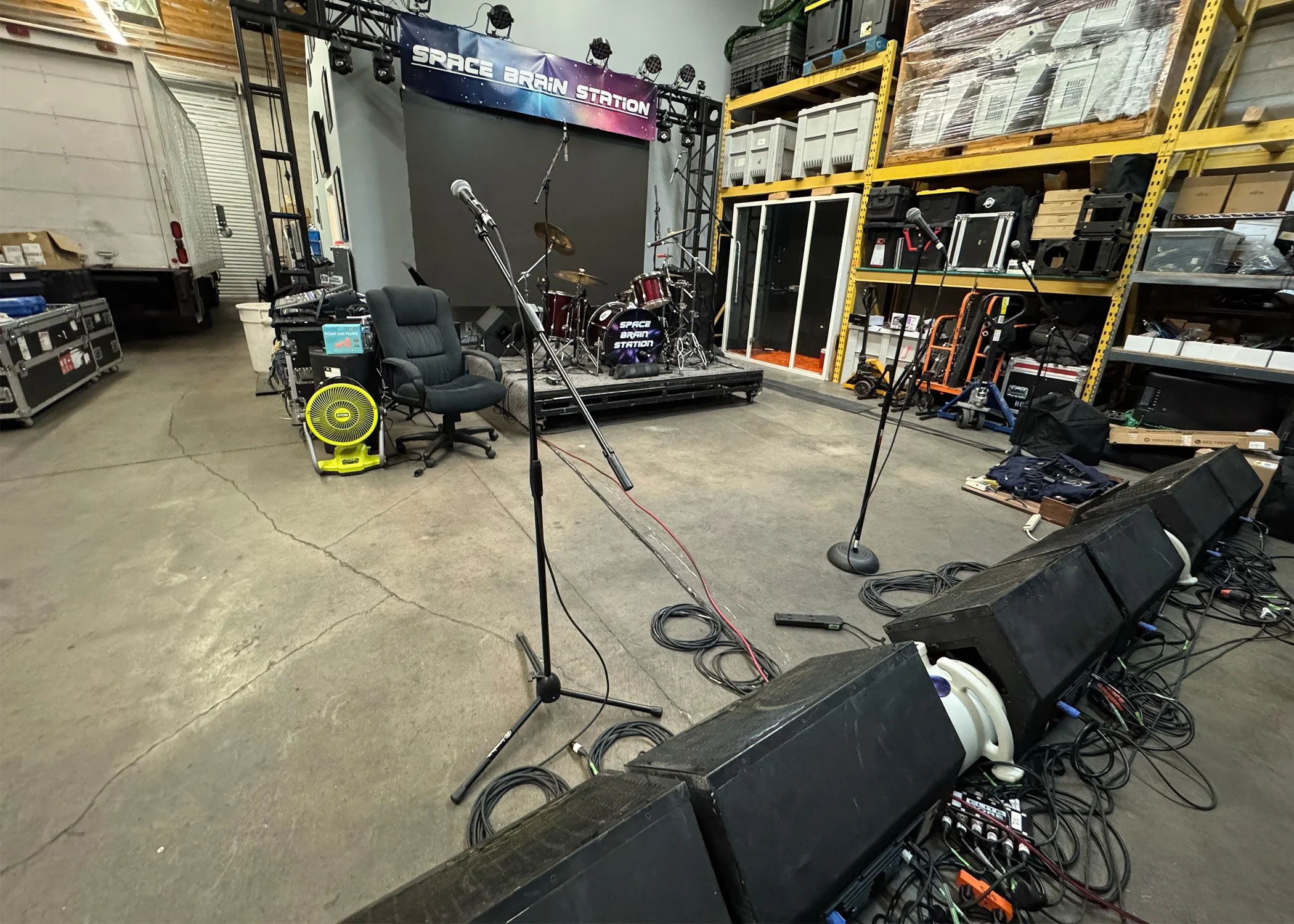 Rehearse 2.jpg