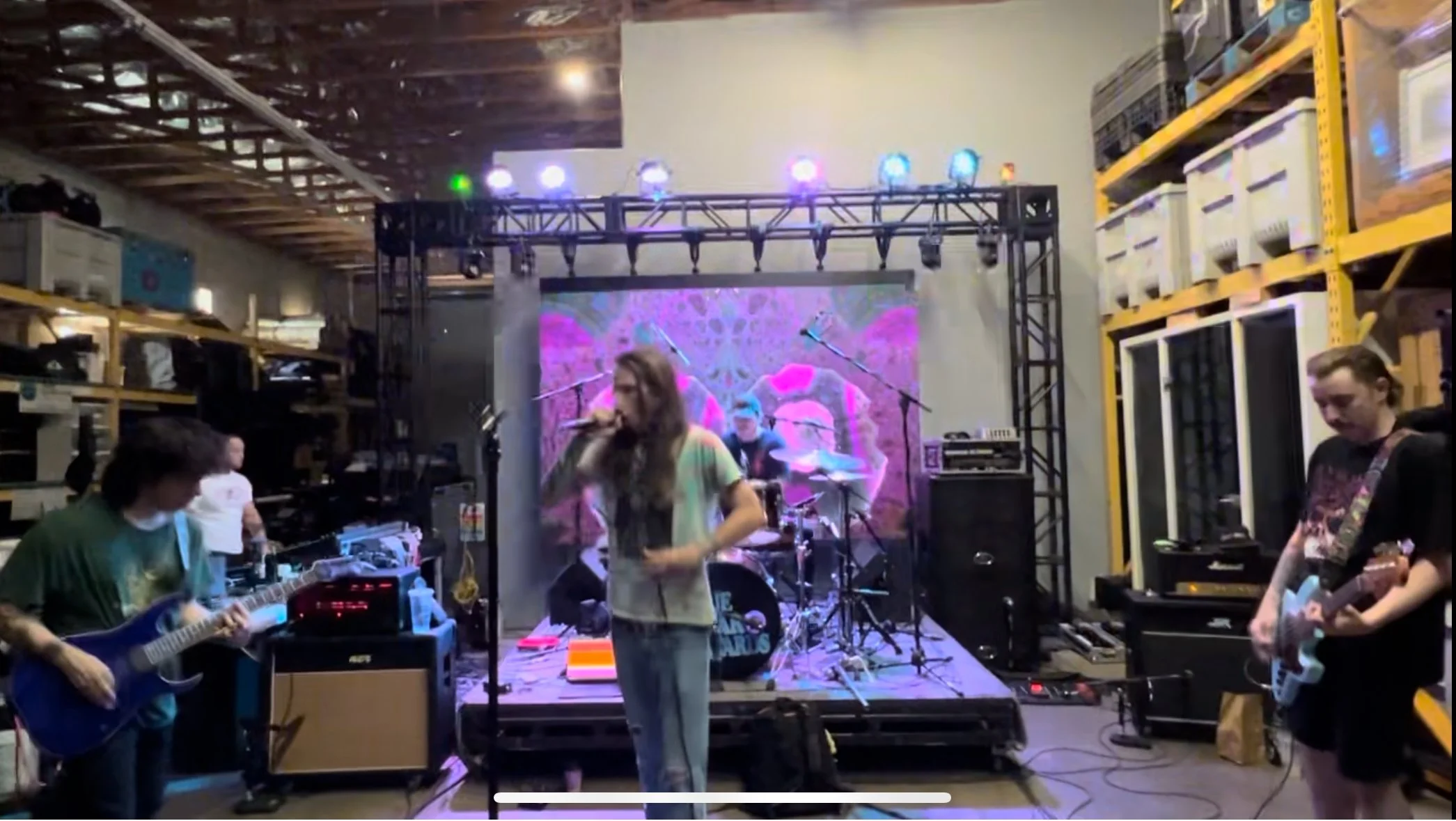 Rehearse 6.jpeg