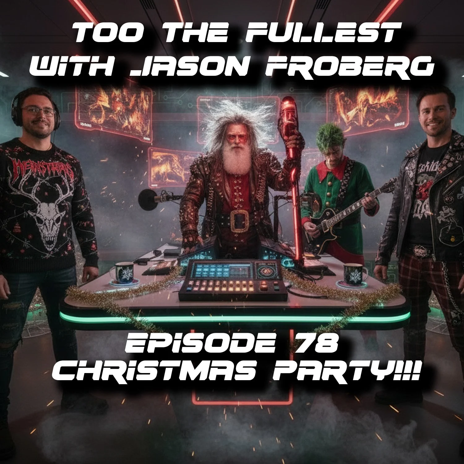 Episode 78 - Square.jpg