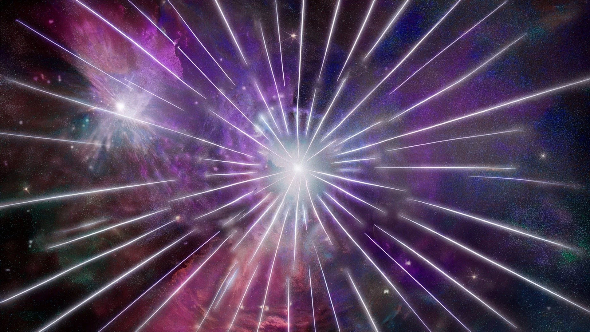 Background 1.jpeg