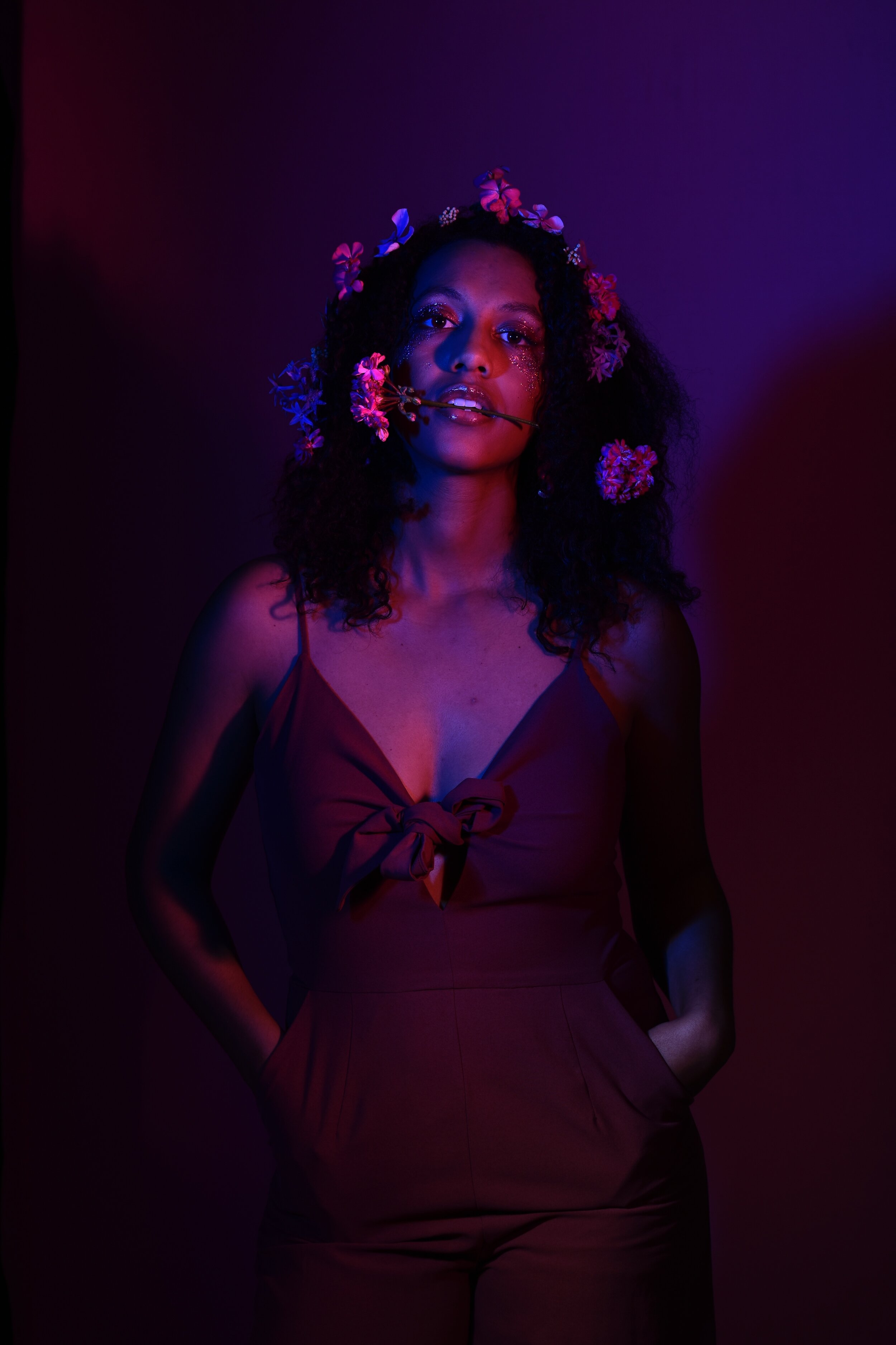 _DSC2498.jpeg