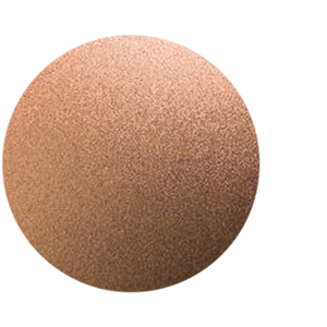 Bronze – Fine Sandblasted.png
