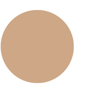 Beige – Sand.png