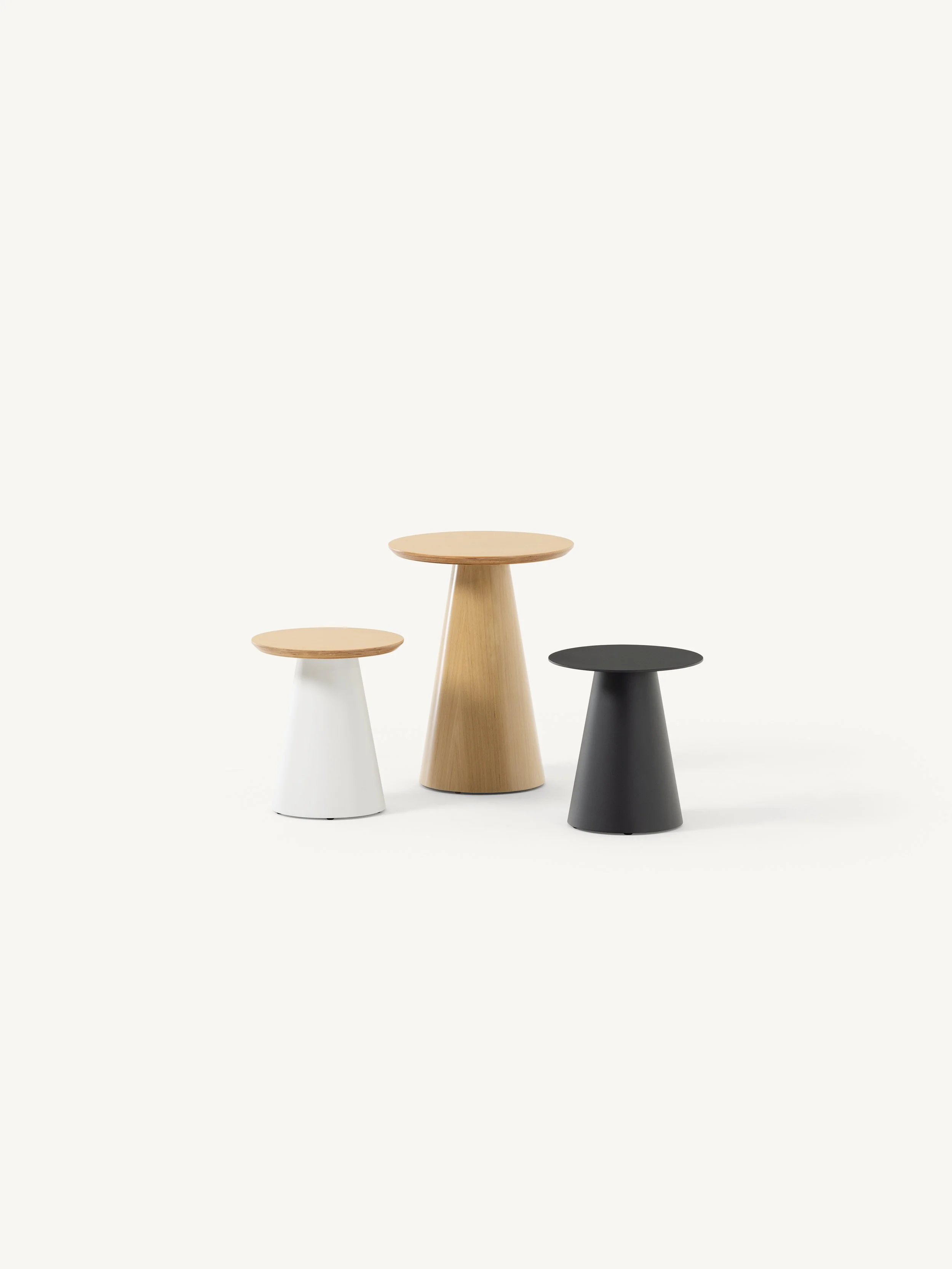 Lexta_Botanica_02.jpg