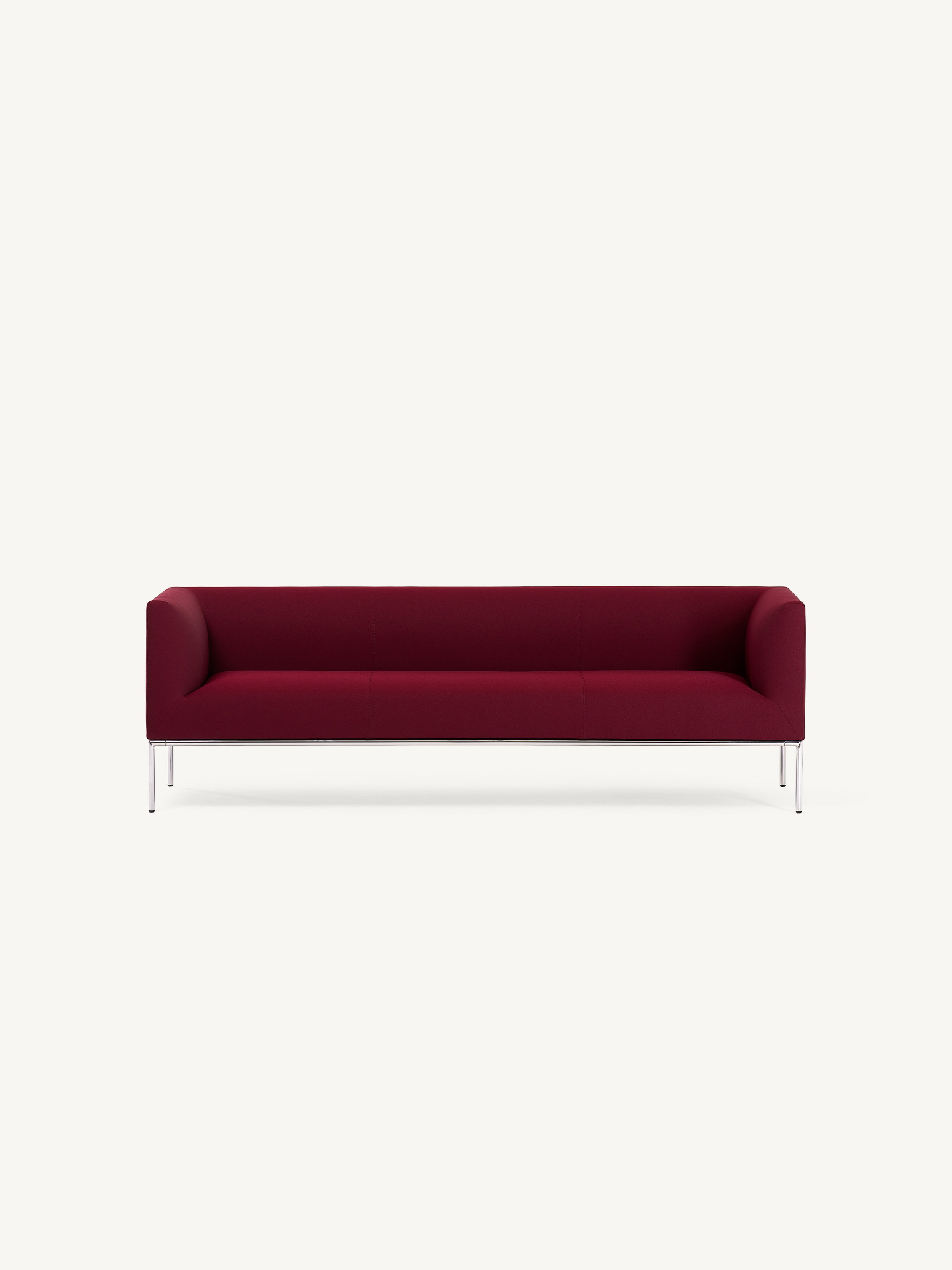 Lexta_Parc_Sofa_02.jpg