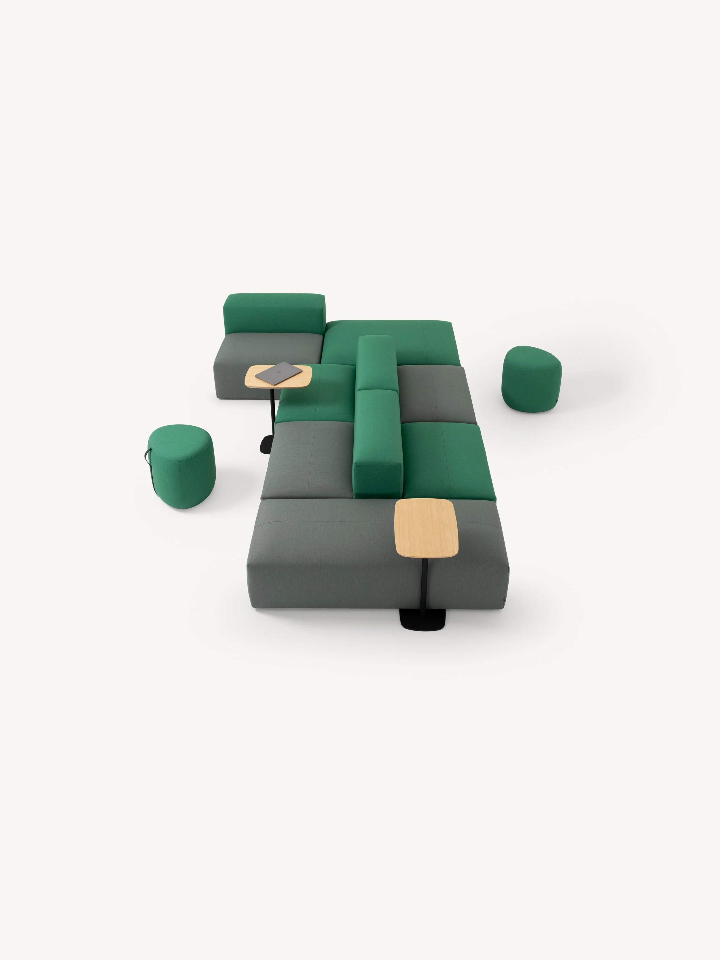 Lexta_Boon_02.jpg