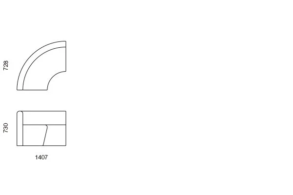 Paperclip_05.jpg