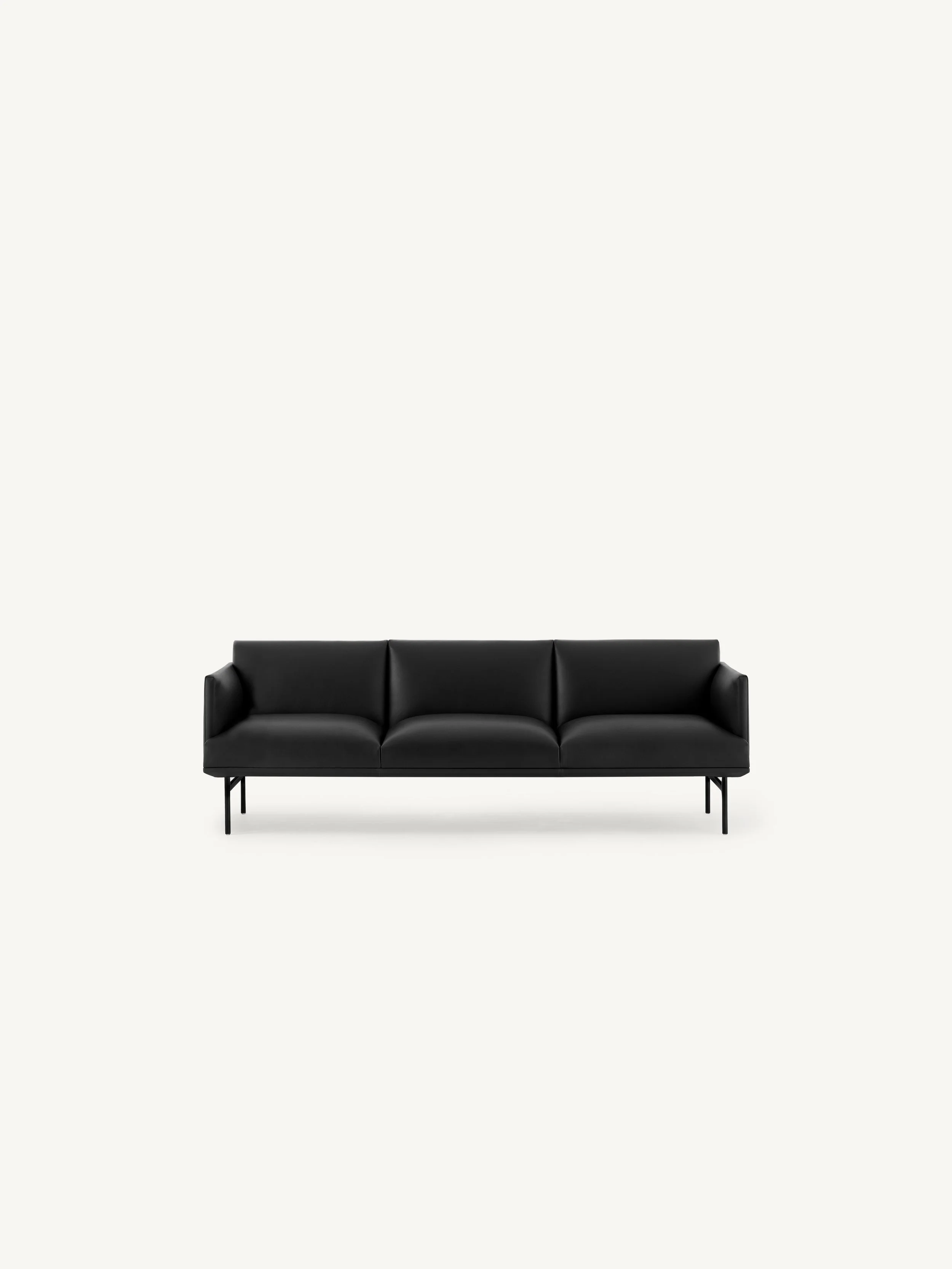 Lexta_Hero_Sofa_02.jpg