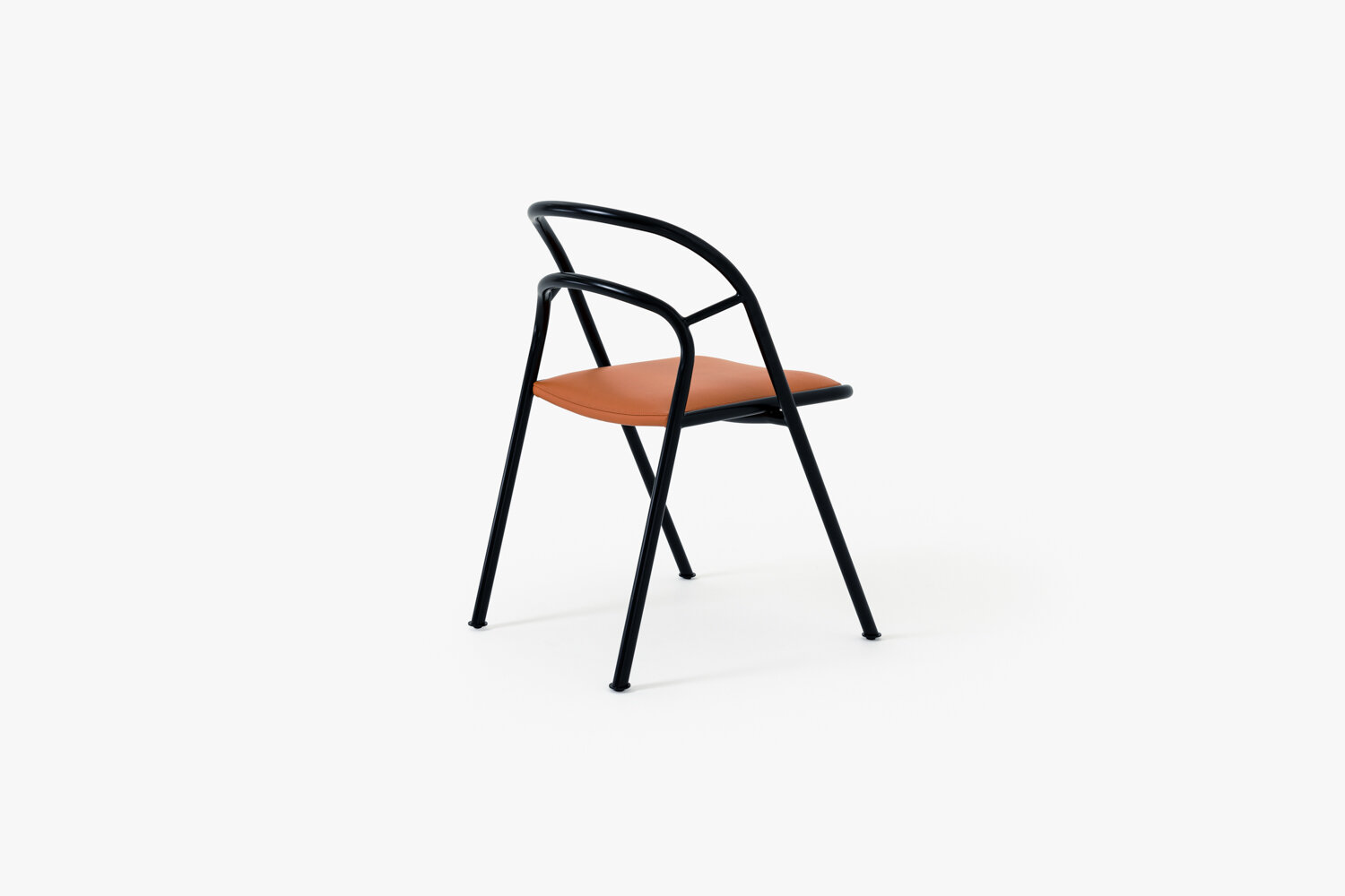 Inn_leather_upholstery_chair_back_side.jpg