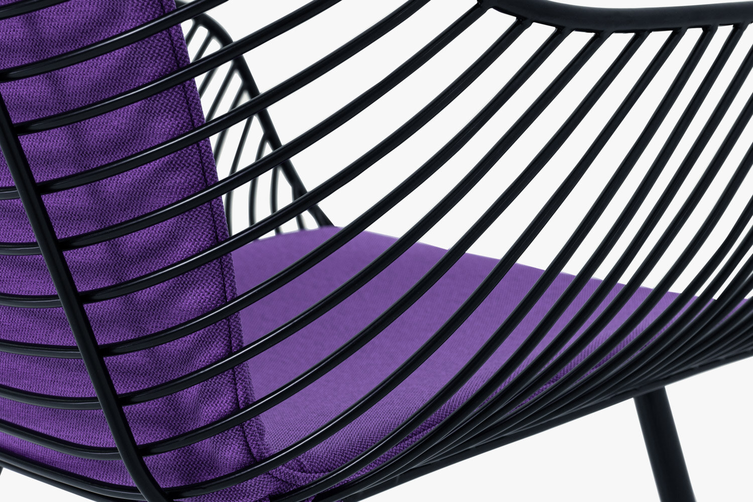 Pitch_chair_detail.jpg