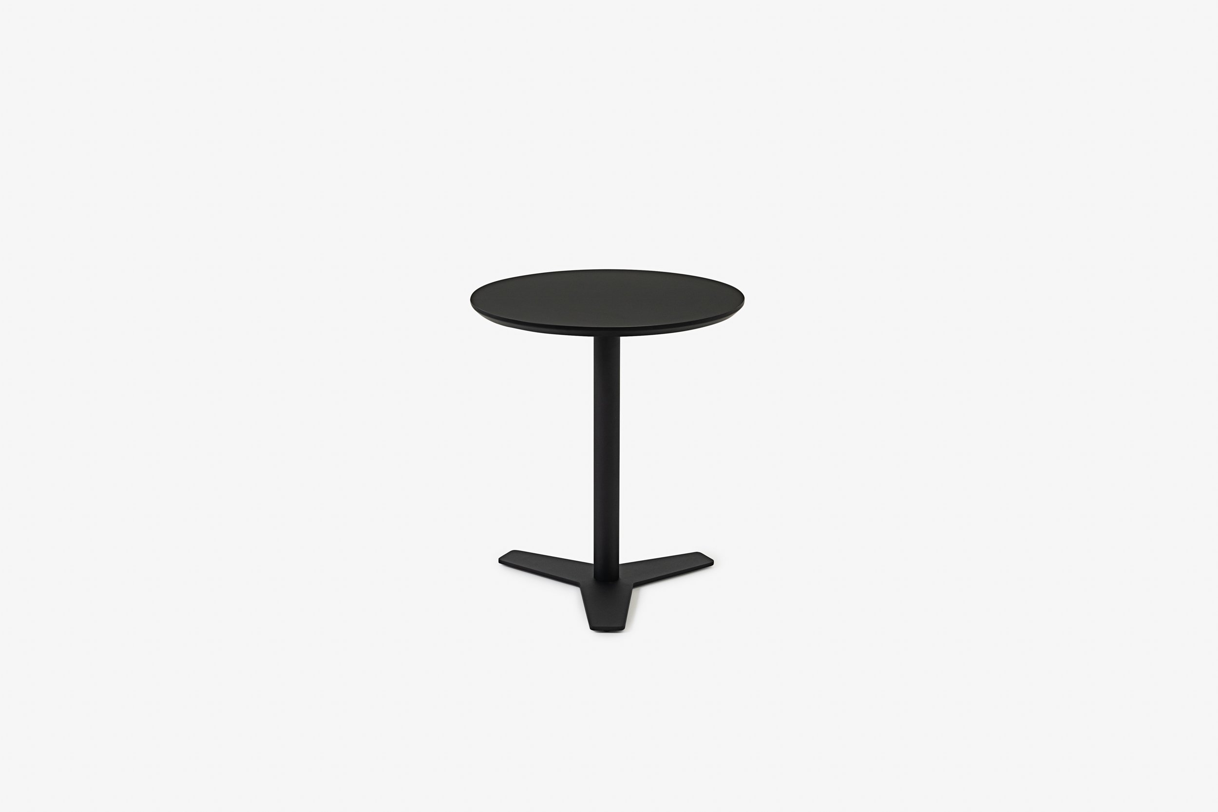 Pelle side table – three star.jpeg