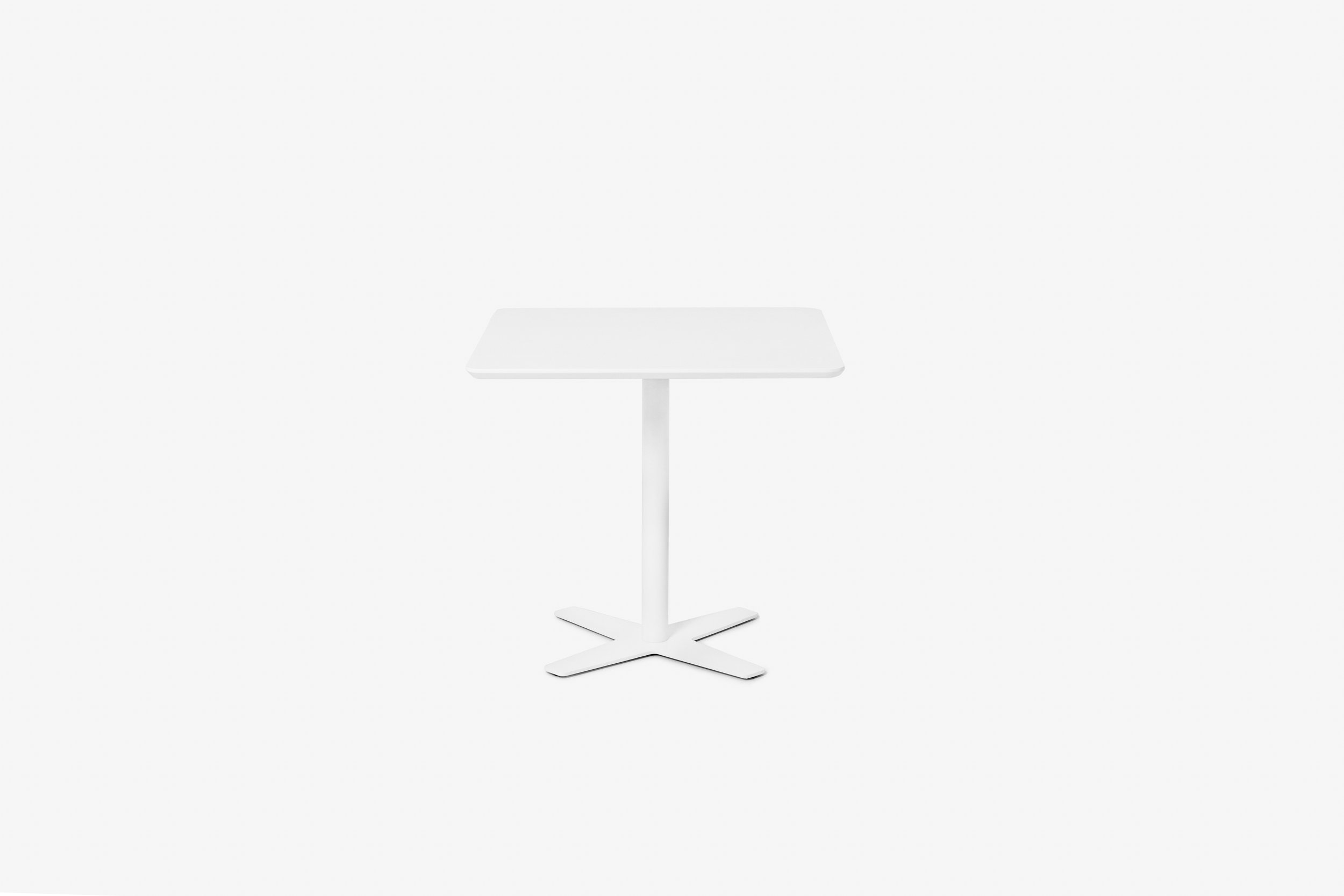 Pelle white table.jpeg