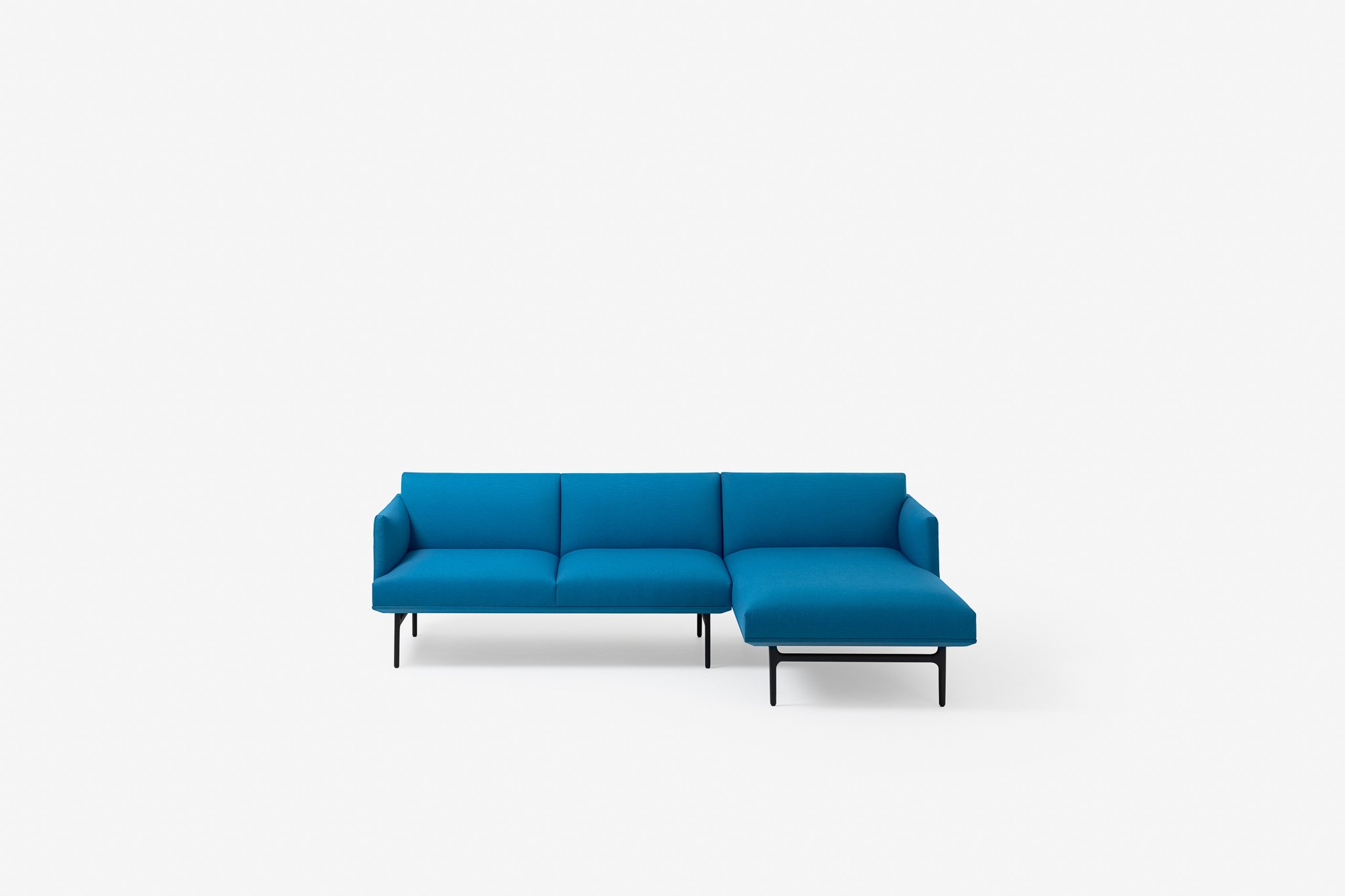 Hero_sofa_lounge.jpg