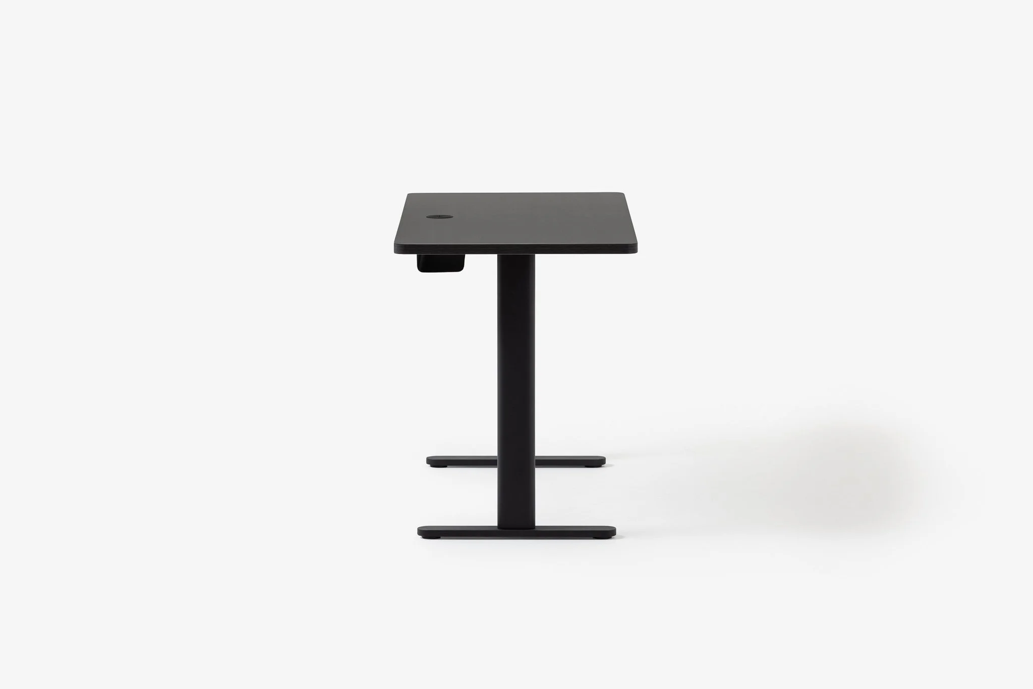 CASE W — LEXTA® Essential Furniture Lounge Sofa Tables Chairs