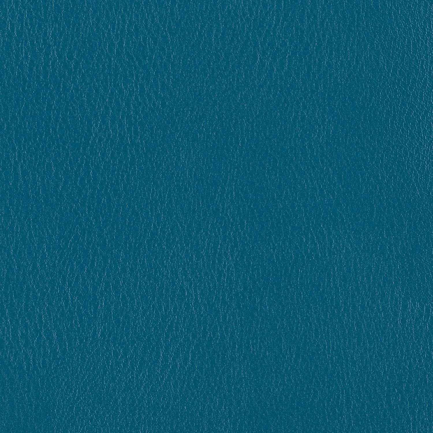 S8820-24 Bermuda Blue