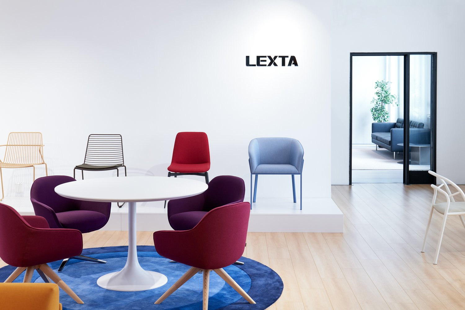 Lexta_Showroom_18.jpg