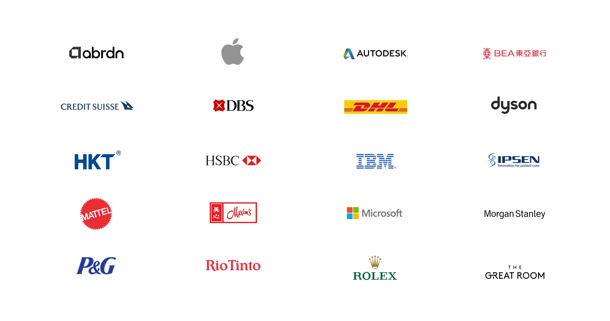 Lexta_Clients_1.jpg