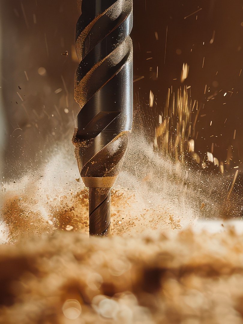 Lexta_FSC_timber_3.jpg