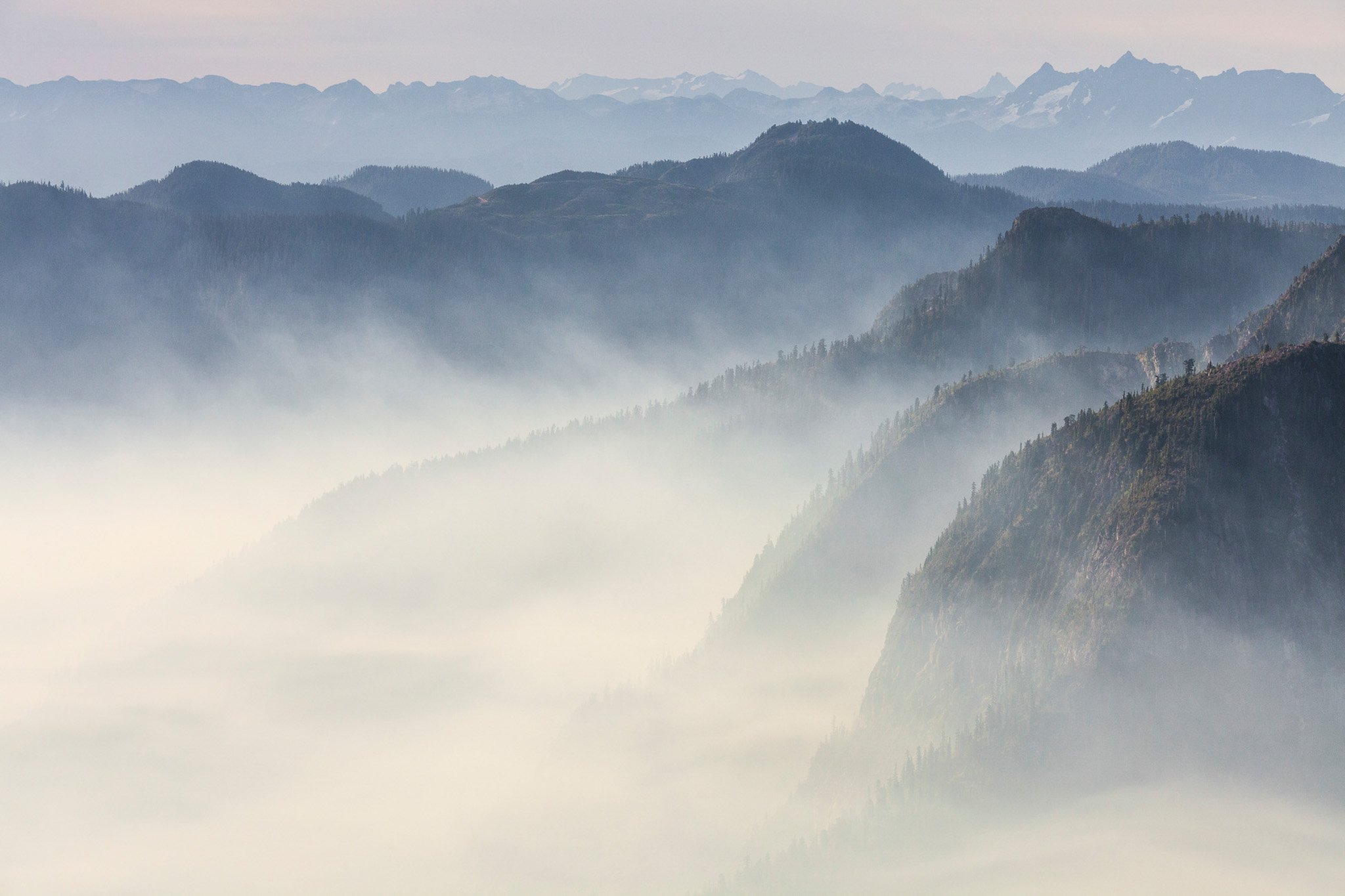 UL GREENGUARD Certification