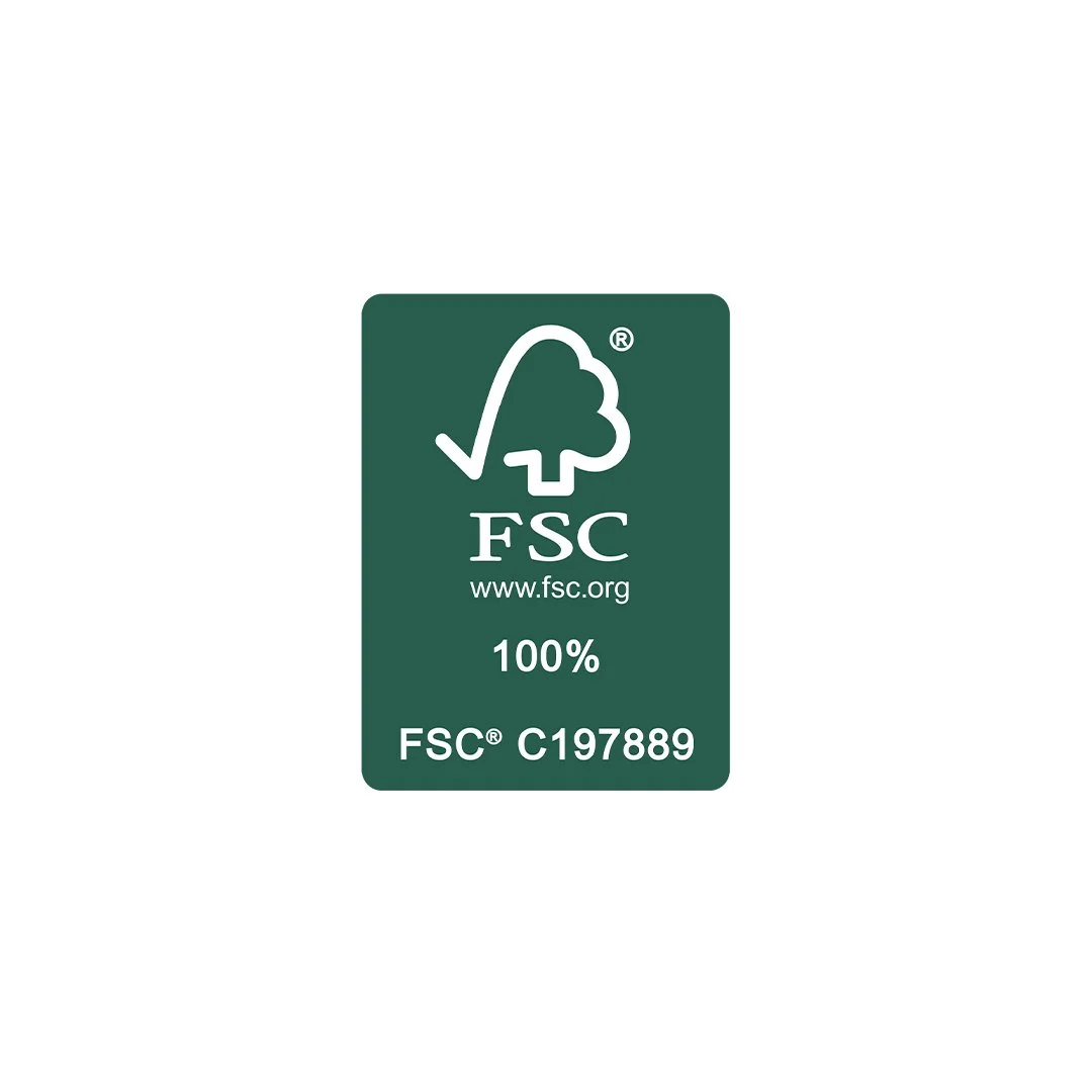 FSC