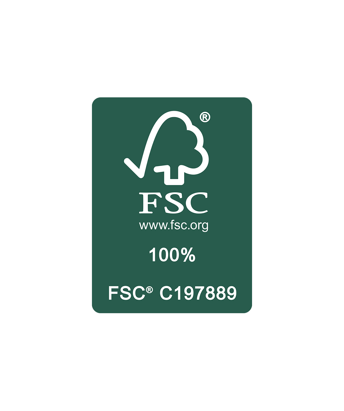 FSC_C197889_100_None_Portrait_WhiteOnGreen.png