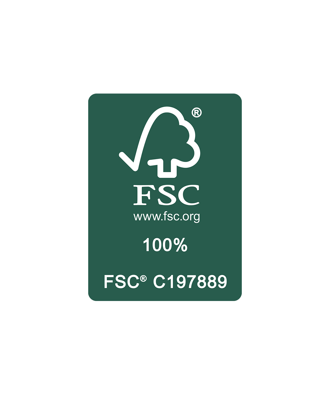 FSC_C197889_100_None_Portrait_WhiteOnGreen.png
