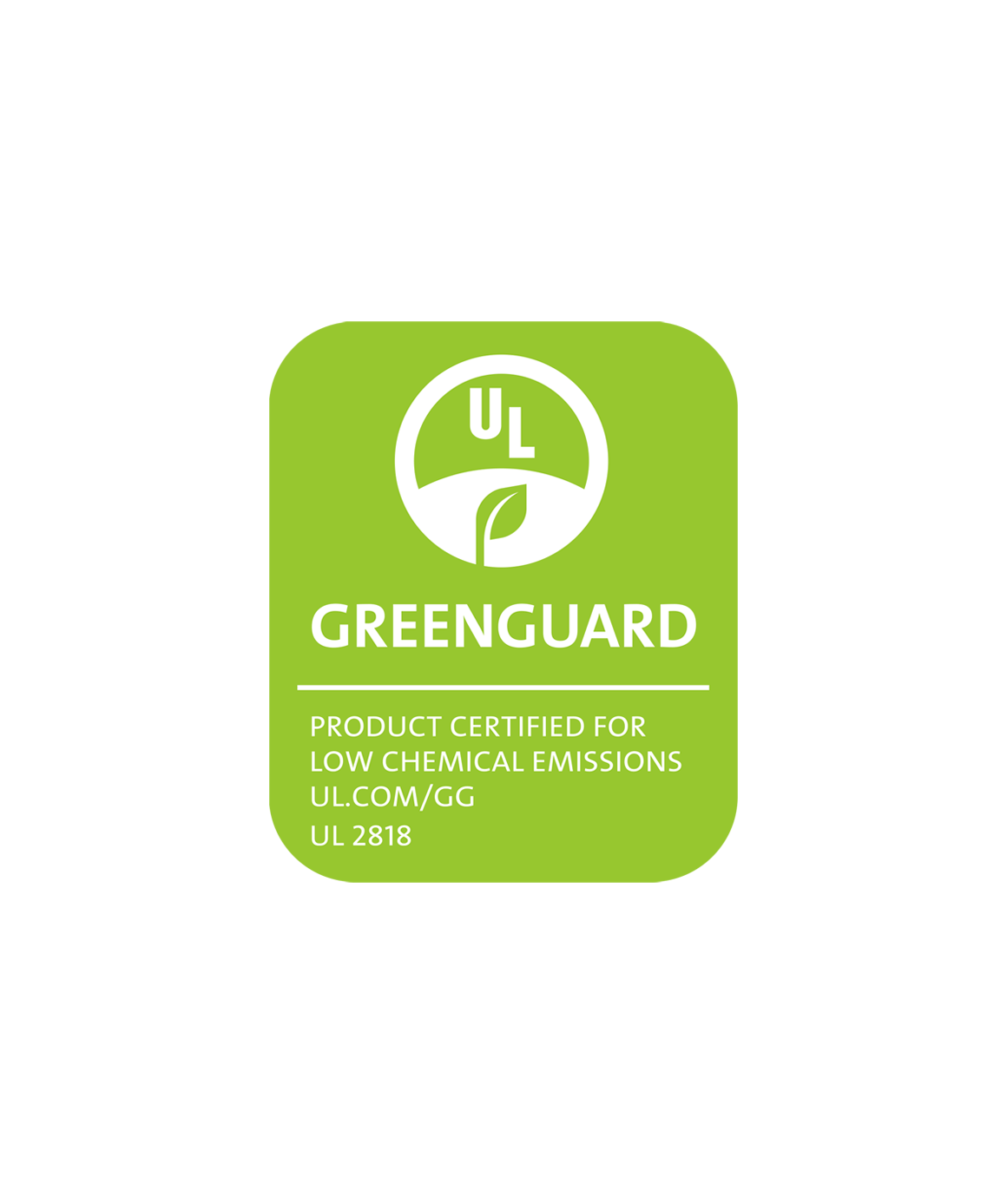 GREENGUARD_UL2818_CMYK_Green.png