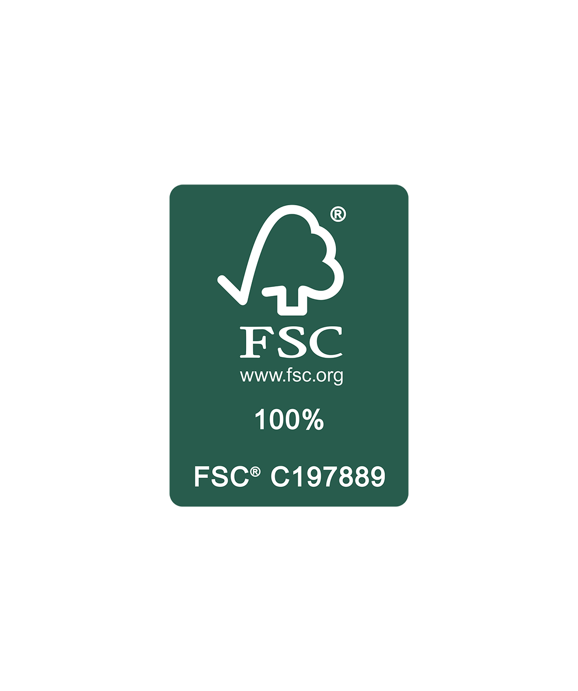 FSC