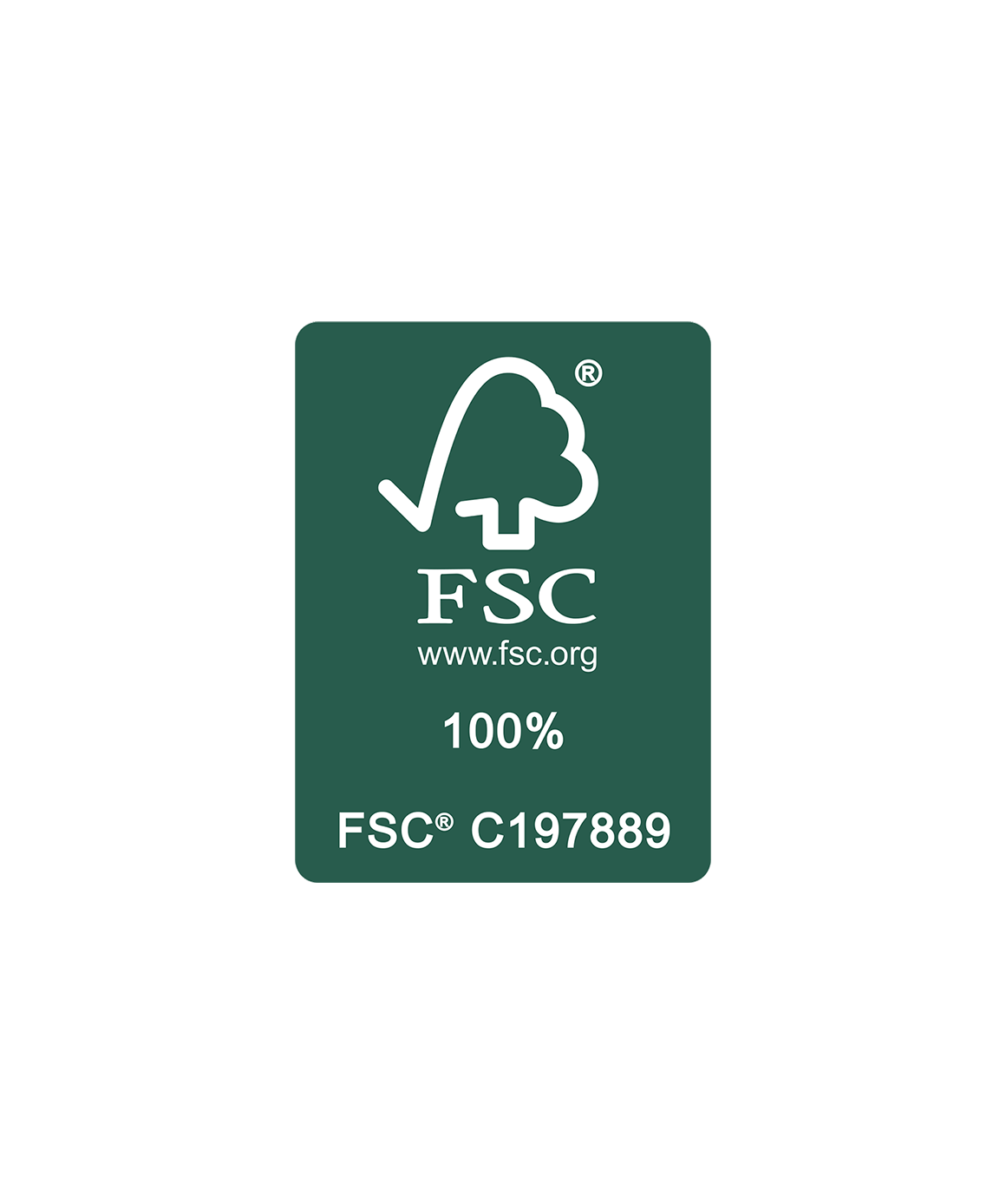 FSC_C197889_100_None_Portrait_WhiteOnGreen_r_4pGw6A-2.png