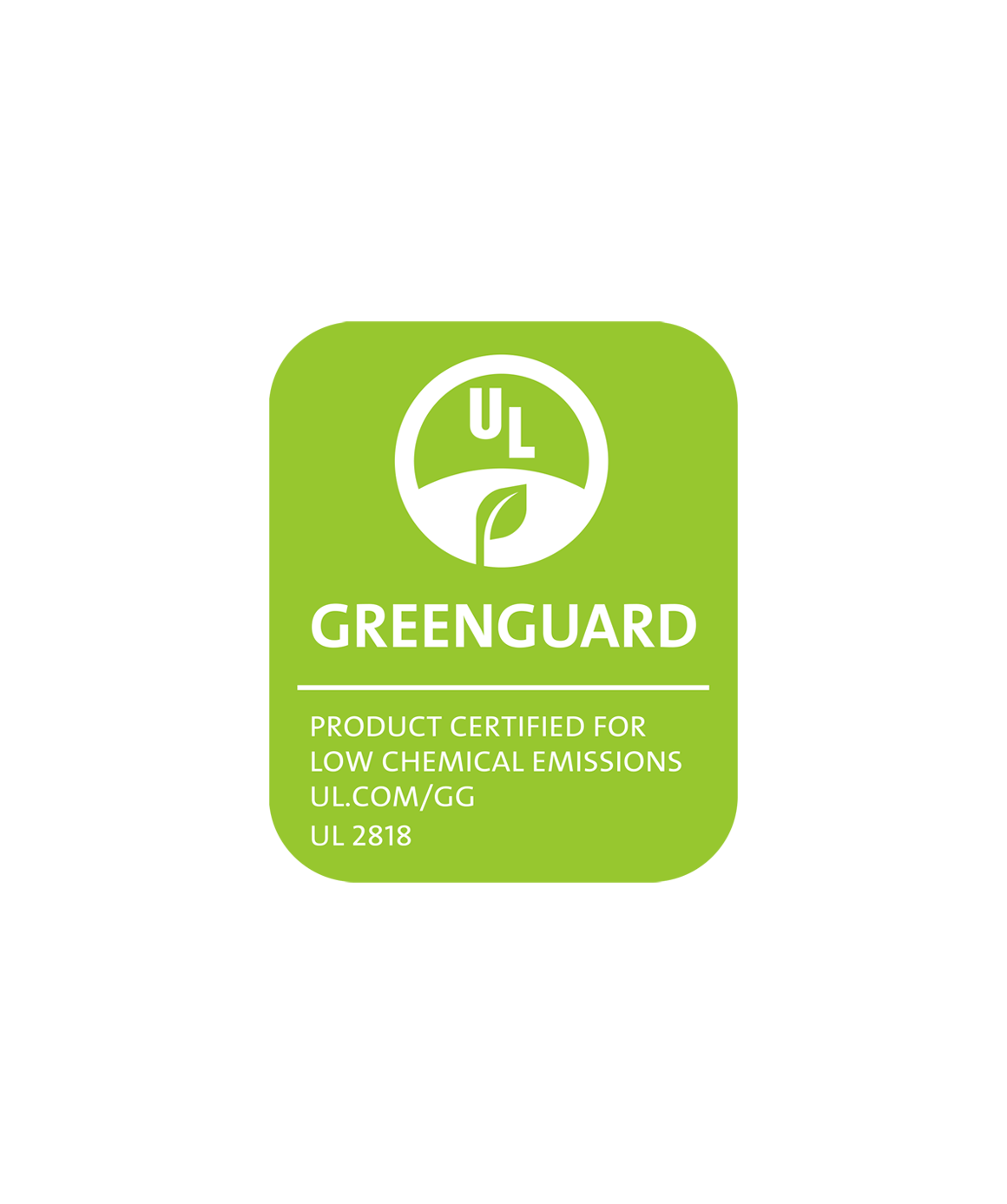 GREENGUARD_UL2818_CMYK_Green2.png