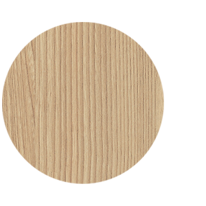 Aged Ash