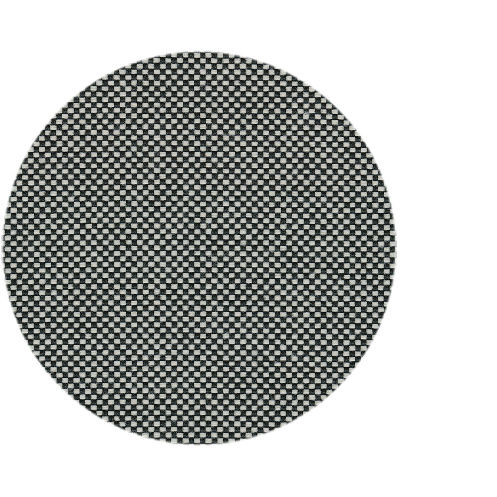 Field 2