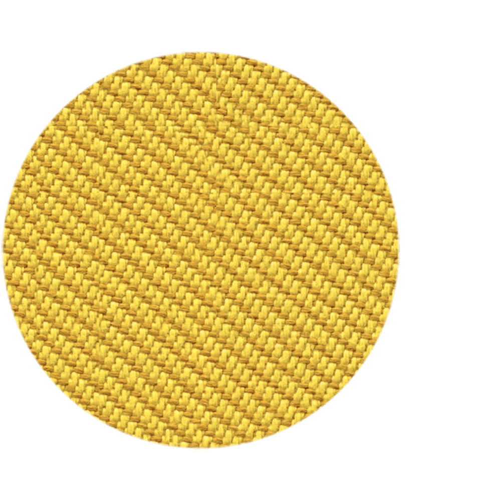 Oceanic