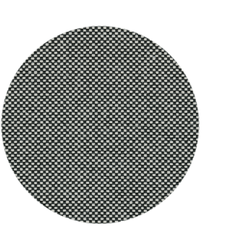 Field 2