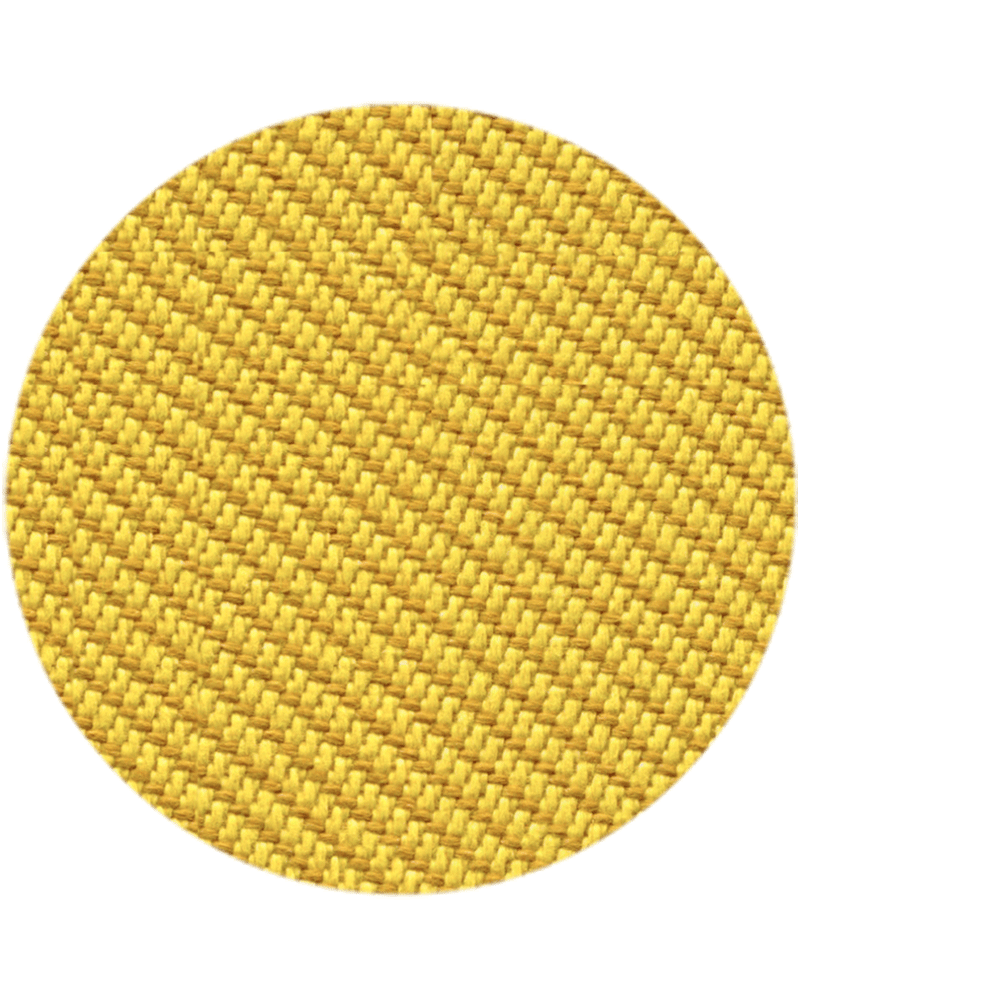 Oceanic