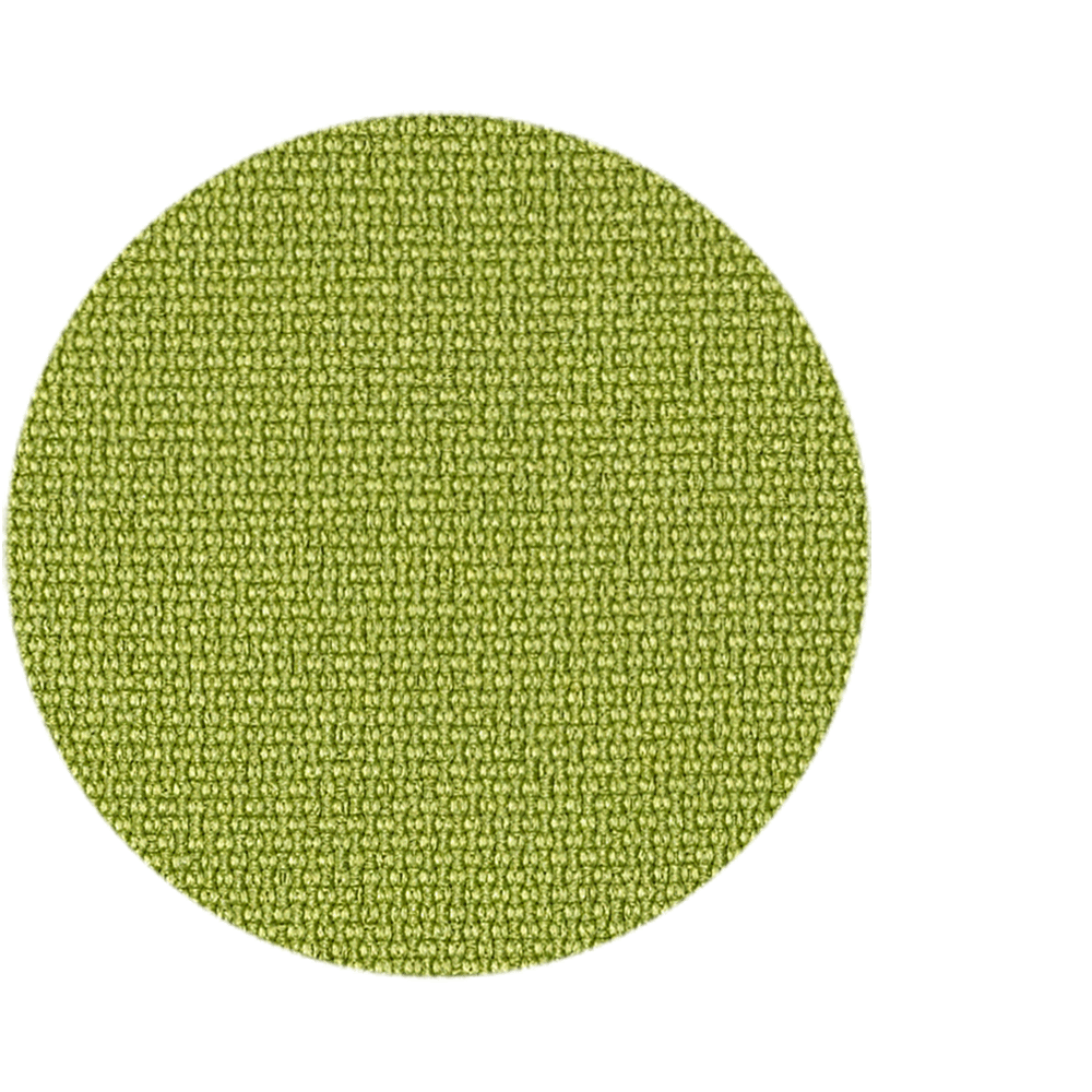 Medley/ Sodley/ Fighter