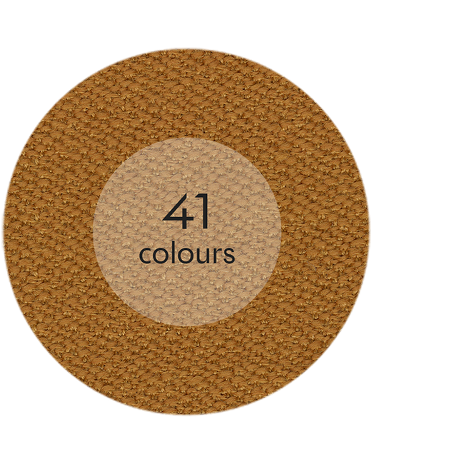 Vidar 4