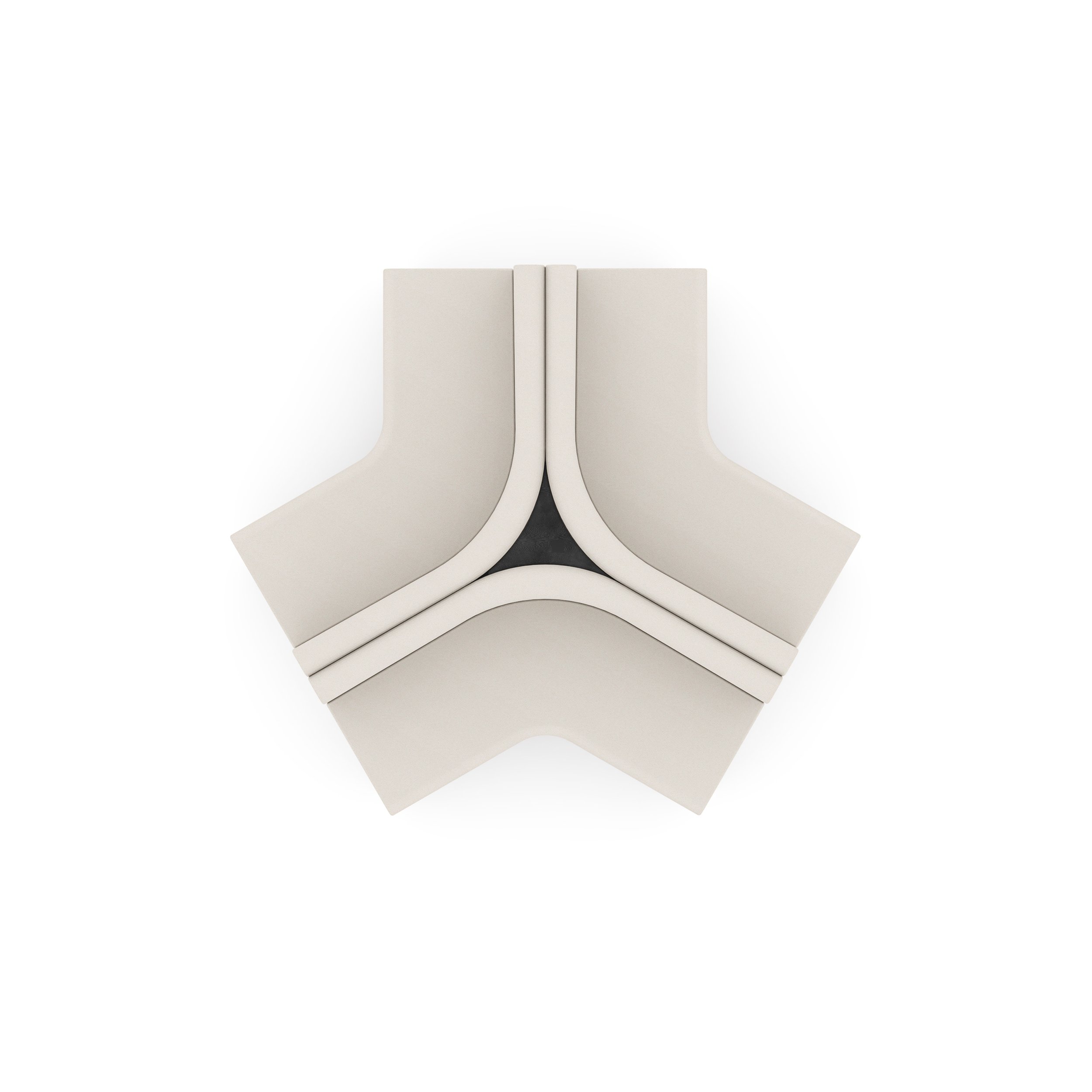 Lexta_Paperclip_Highback_Compositions_07.jpg