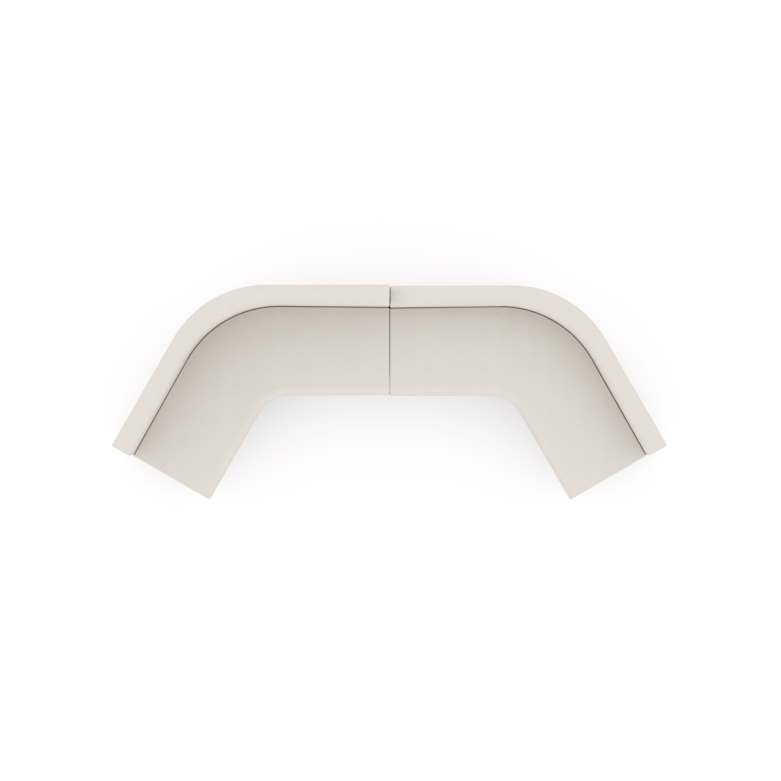 Lexta_Paperclip_Highback_Compositions_12.jpg