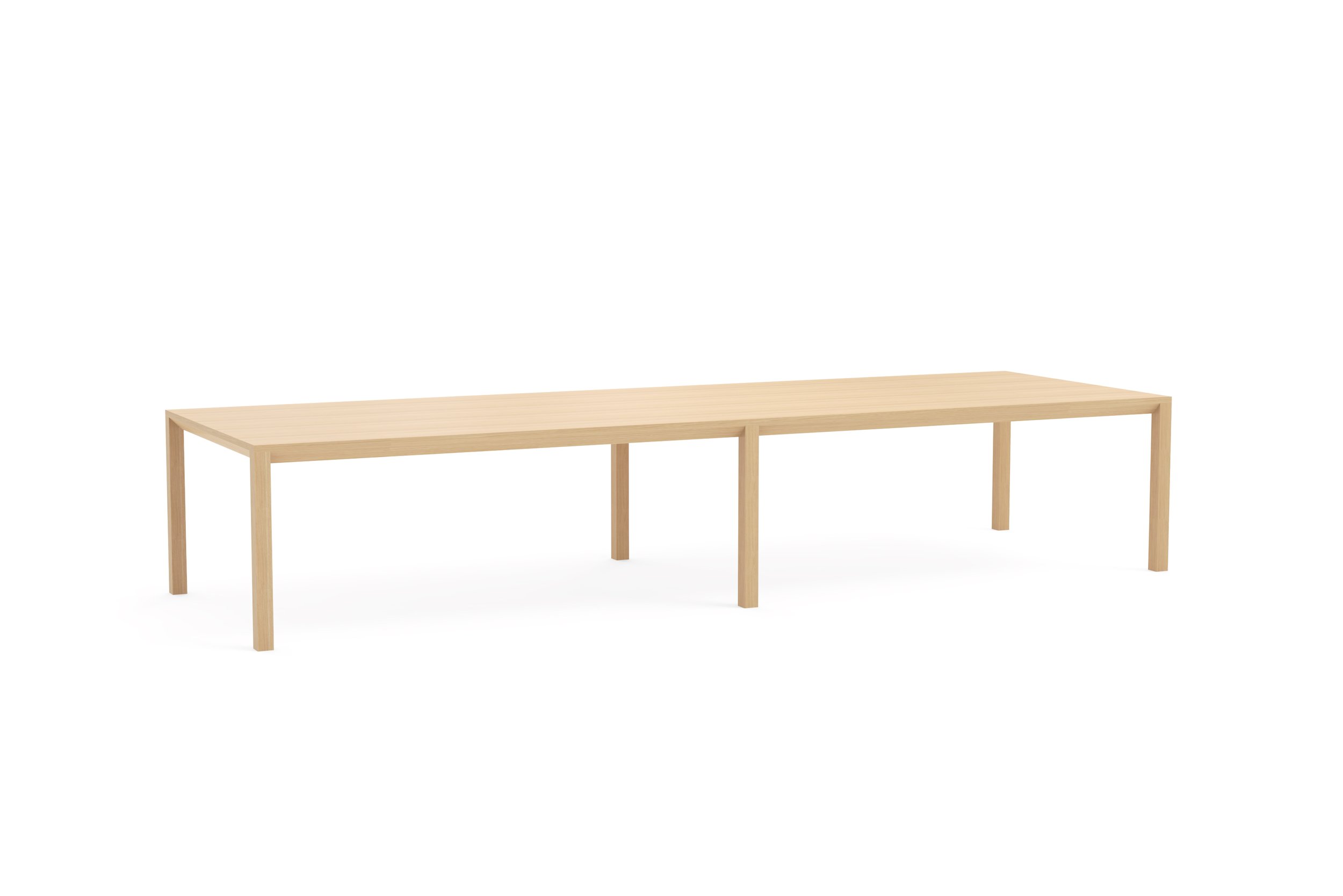 Lexta_Linea_01.jpg